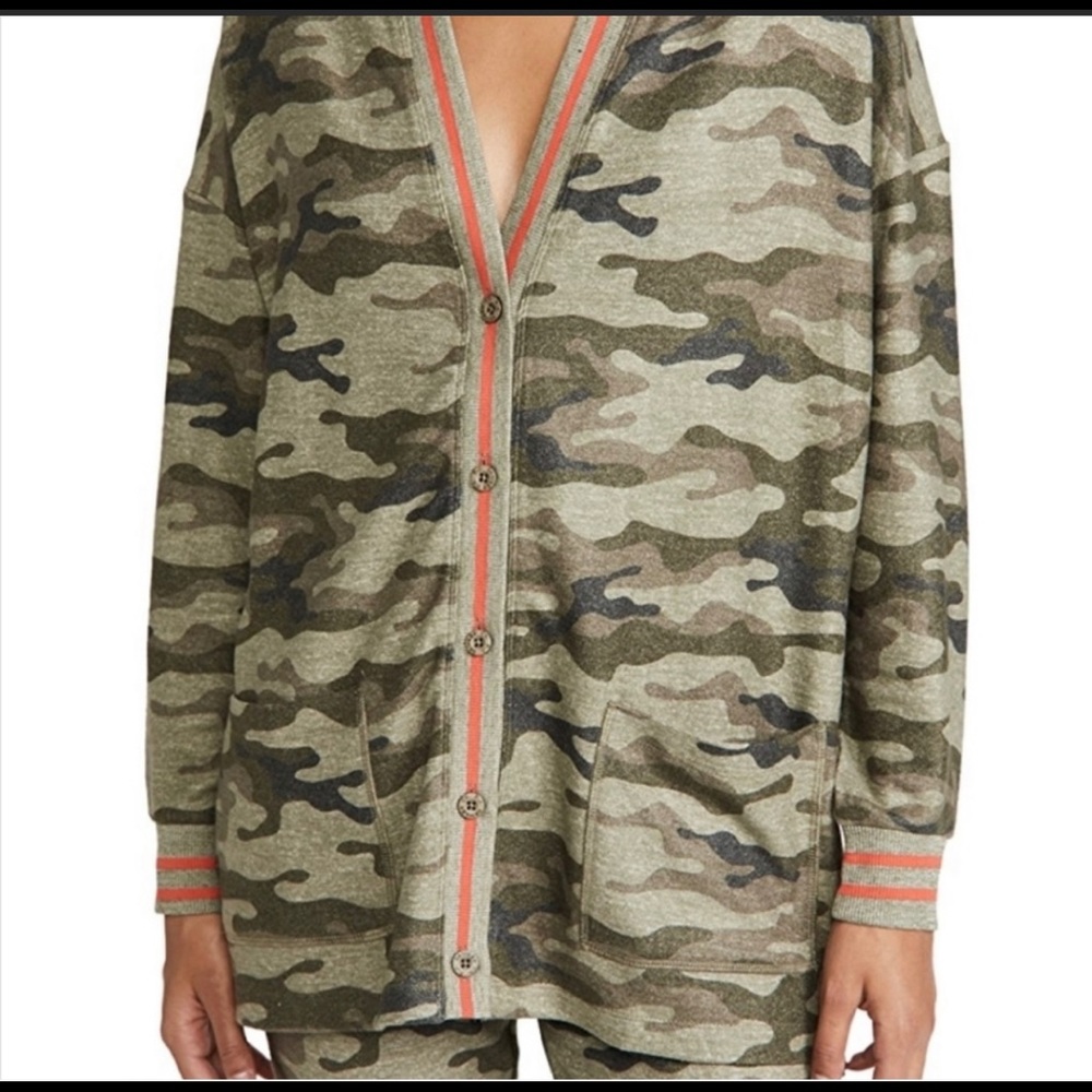 Jogger set